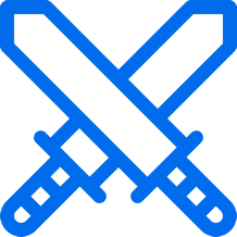 Action Games by H5 Games Play Online