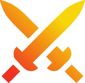 H5 Games Play Online