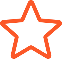 Arcade Games by H5 Games Play Online