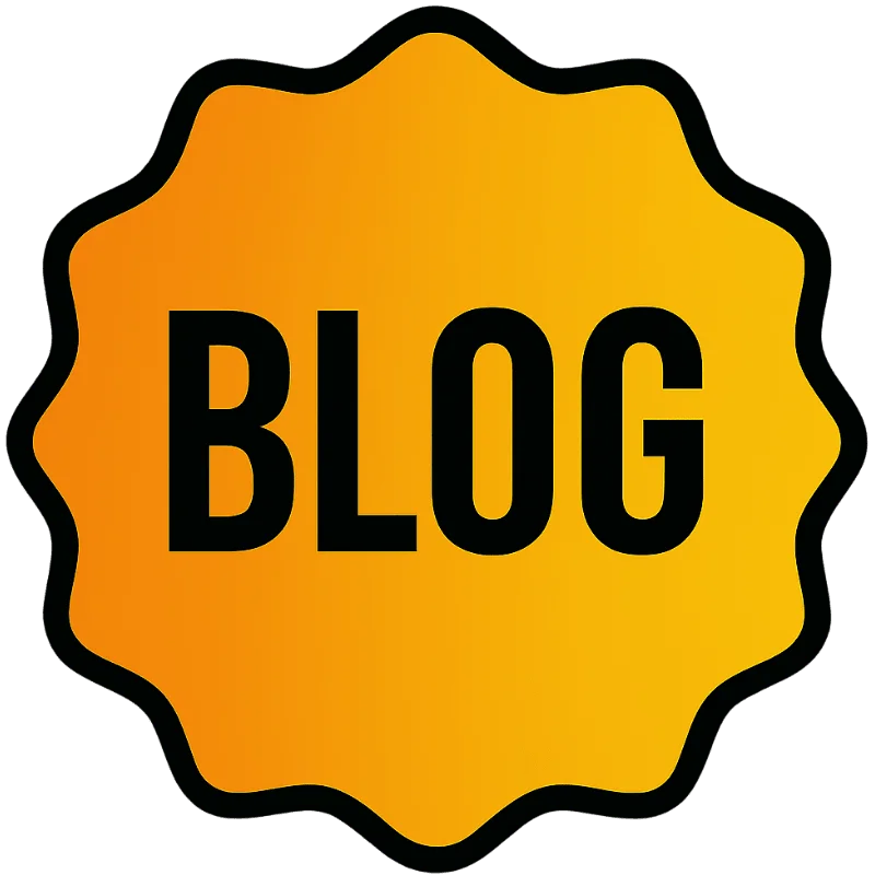 H5 Games Play Online