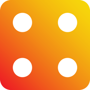 H5 Games Play Online