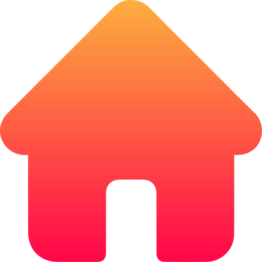 H5 Games Play Online