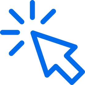 .IO Games by H5 Games Play Online