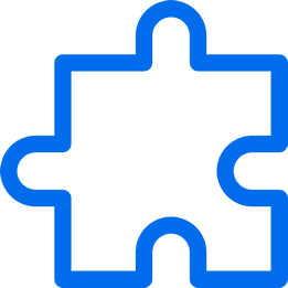 Puzzle Games by H5 Games Play Online