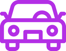 Racing Games by H5 Games Play Online